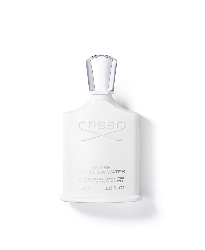 silver-mountain-creed