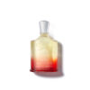 original-santal-creed