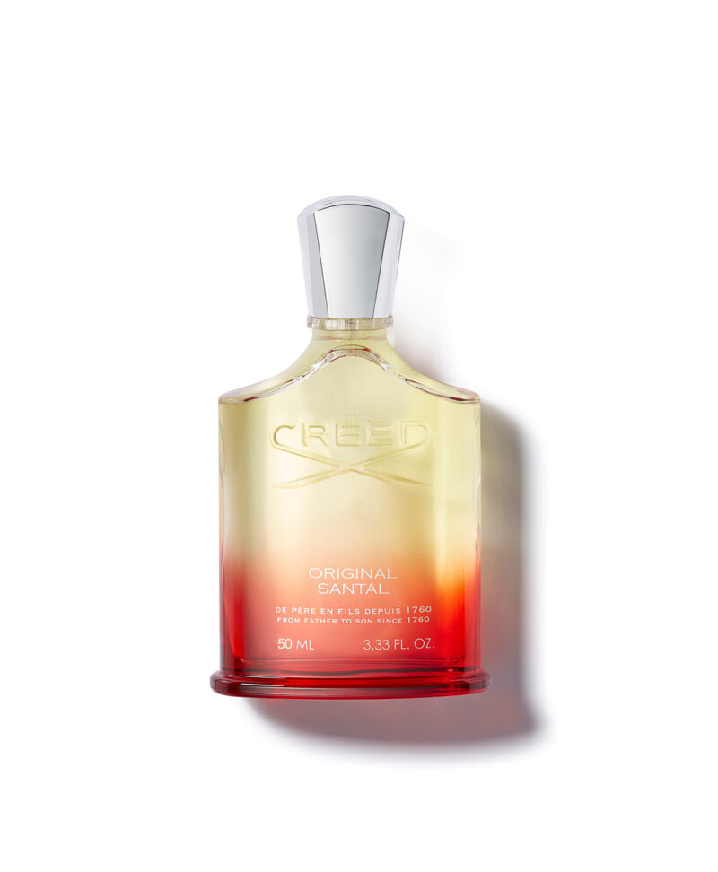 original-santal-creed