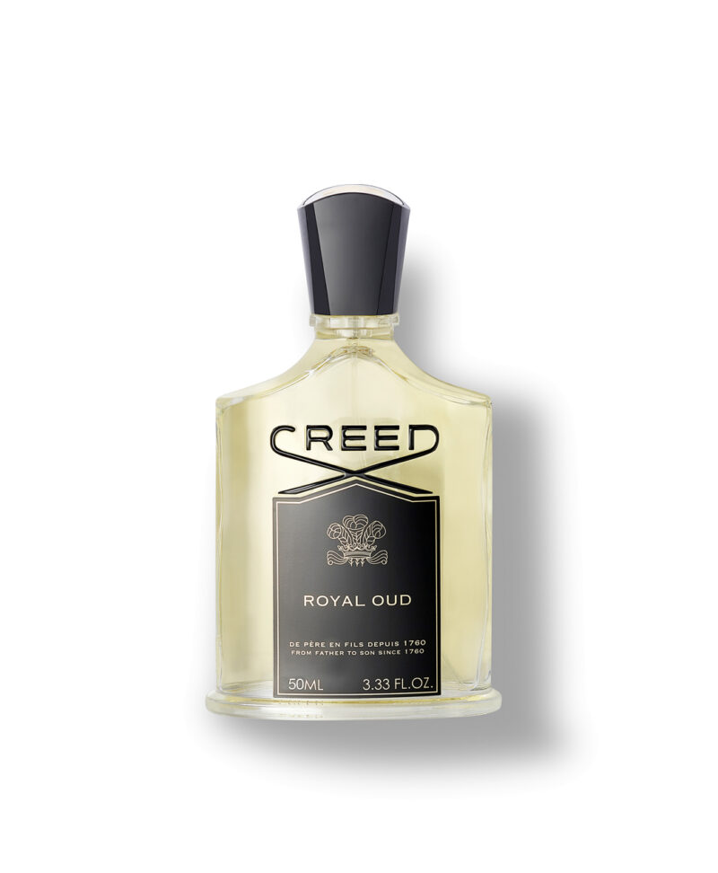 royal-oud-creed