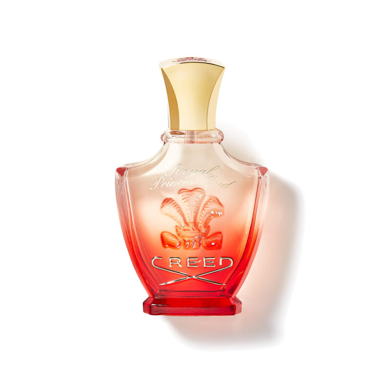 royal-princess-oud-creed