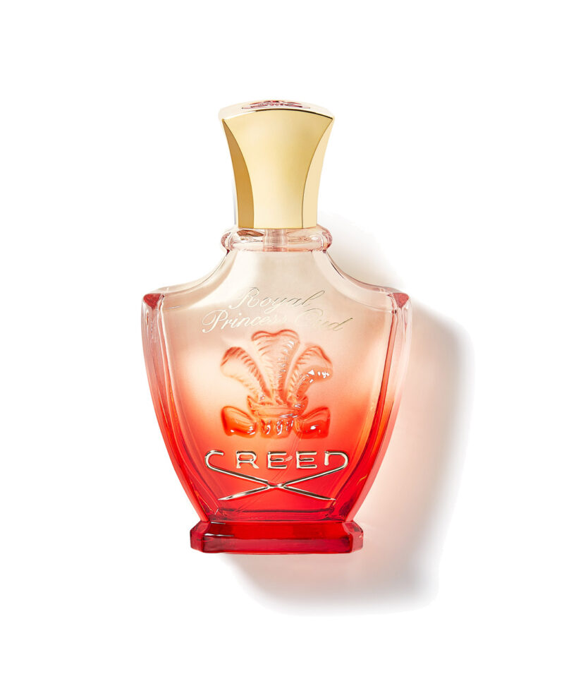 royal-princess-oud-creed