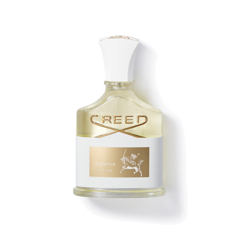 aventus-for-her-creed