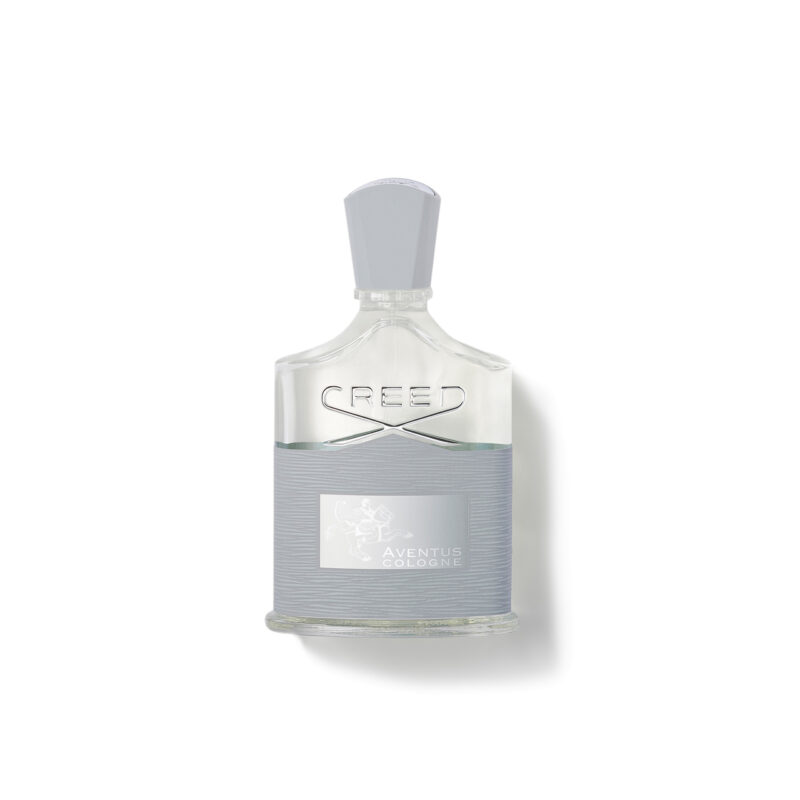 aventus-cologne-creed