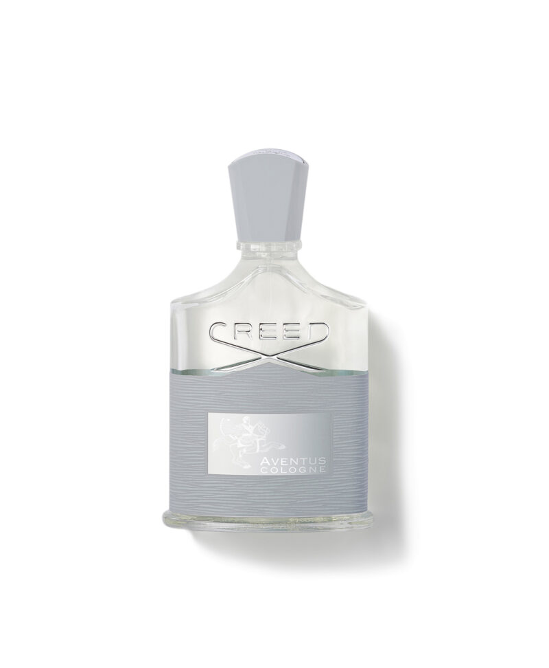 aventus-cologne-creed