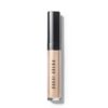 Bobby Brown-instant Full Cover Concealer