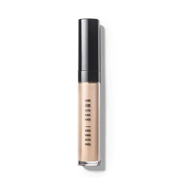 Bobby Brown-instant Full Cover Concealer