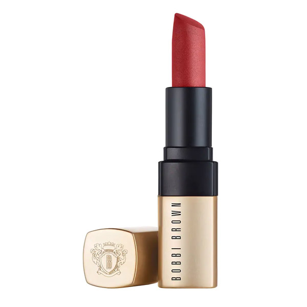 Bobby Brown - Luxe Matte Lip Color