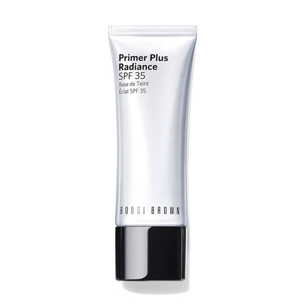 Bobby Brown - Primer Plus Radiance - 40ml