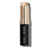 Bobby Brown - Skin Foundation Stick