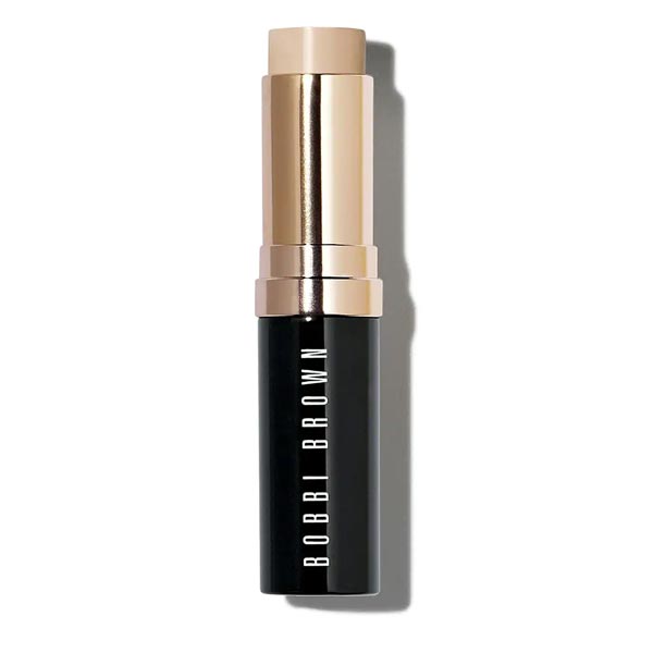 Bobby Brown - Skin Foundation Stick