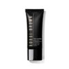 Bobby Brown - Skin Long Wear Fluid Powder Foundation