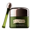 La Mer - The Eye Concentrate - 15ml