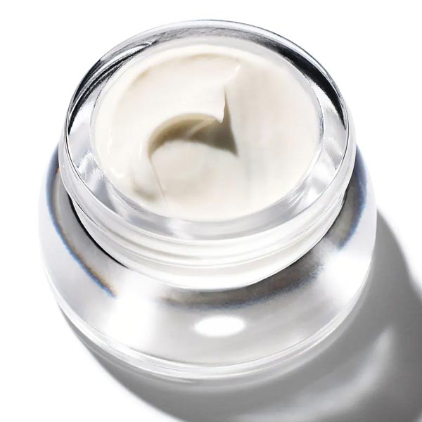 Bobby Brown - Extra Repair Eye Cream - 15ml