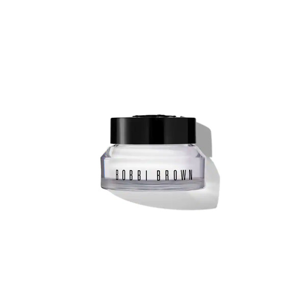 Bobby Brown - Hydrating Eye Cream - 15ml