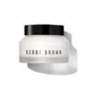 Bobby Brown - Hydrating Water Fresh Cream - 50ml