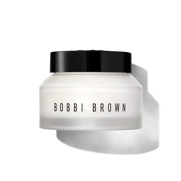 Bobby Brown - Hydrating Water Fresh Cream - 50ml