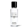 Bobby Brown - Instant Long Wear Makeup Remover - 100ml