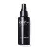 Bobby Brown - Primer Plus Hydrating 3 in 1 Spray - 100ml