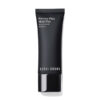 Bobby Brown - Primer Plus Mattifier - 40ml