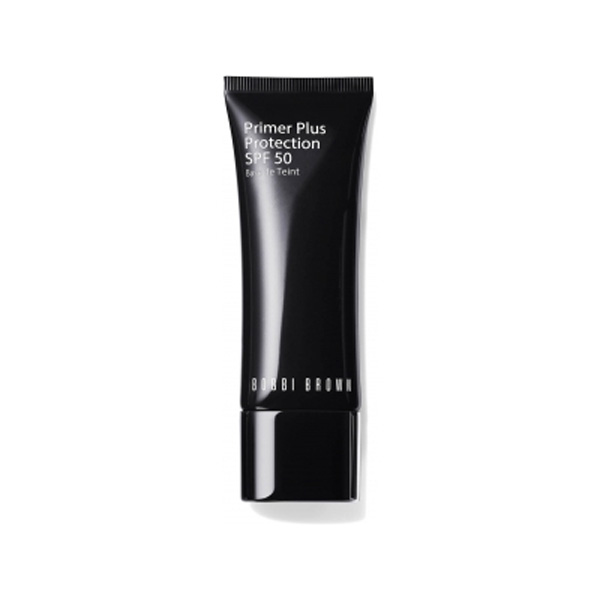 Bobby Brown - Primer Plus Protection - 40ml