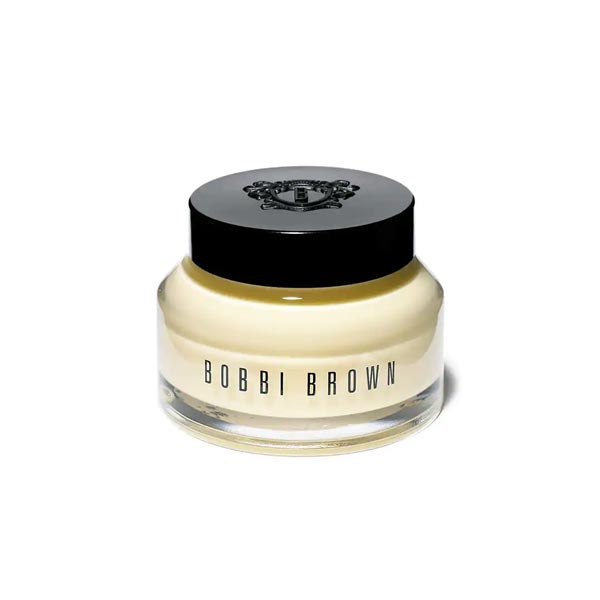 Bobby Brown - Vitamin Enriched Face Base - 50ml