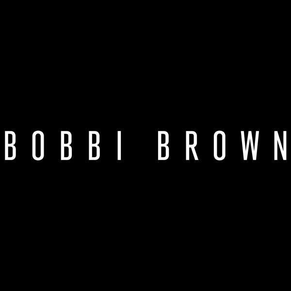 Curti Profumeria - Bobbi Brown