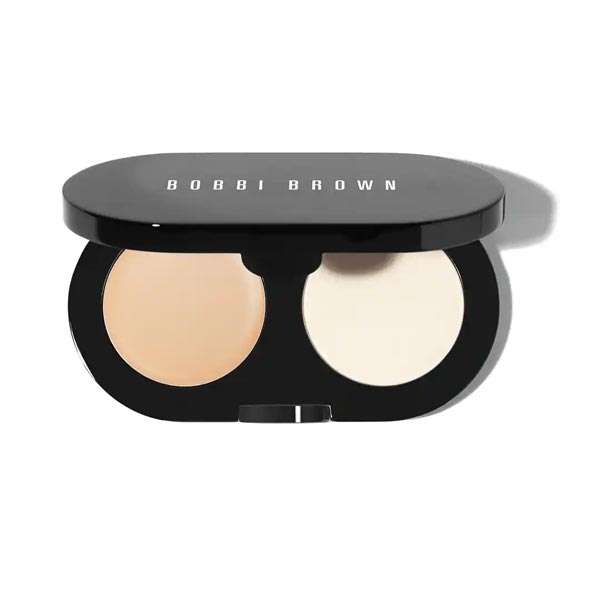 Bobby Brown - Creamy Concealer Kit