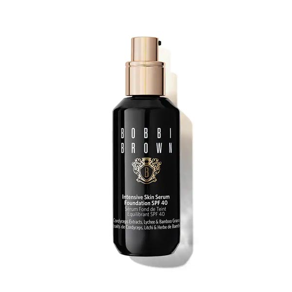 Bobby Brown - Intensive Skin Serum Foundation