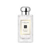 Jo Malone - Cologne Red Roses
