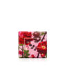 Jo Malone - Red Roses Soap