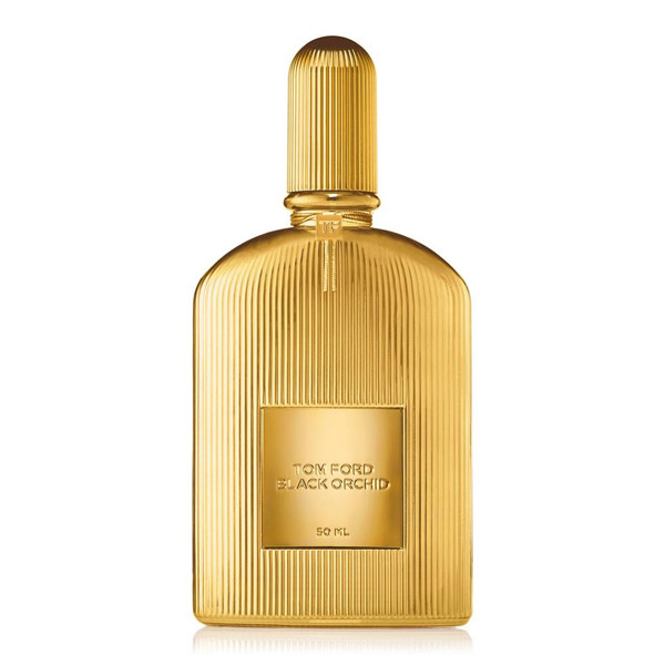 Tom Ford - Black Orchid Parfum