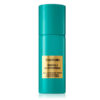 Tom Ford - Neroli Portofino all over body spray