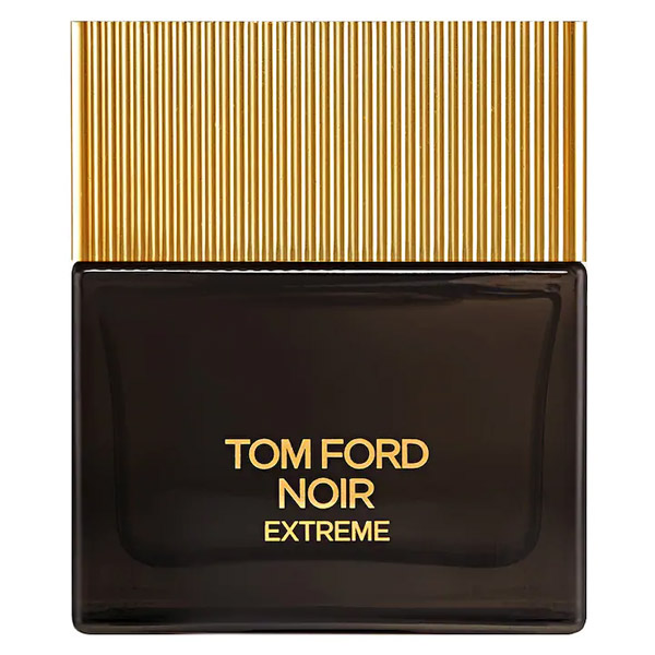 Tom Ford - Noir Extreme Eau de parfum