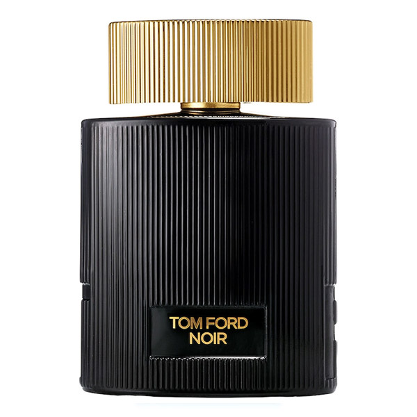 Tom Ford - Noir pour Femme Eau de parfum