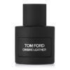 Tom Ford - Ombré Leather - Eau de parfum