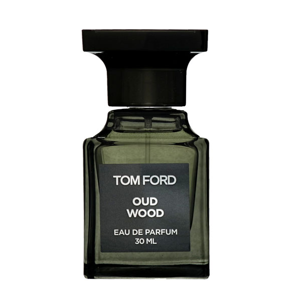 Curti Profumeria - Tom Ford - Oud Wood - Eau de parfum