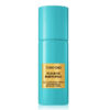 Tom Ford - Fleur de Portofino all over body spray