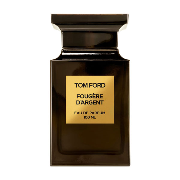 Curti Profumeria - Tom Ford - Fougere D'Argent - Eau de parfum