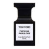 Curti Profumeria - Tom Ford - Fucking Fabulous - Eau de parfum