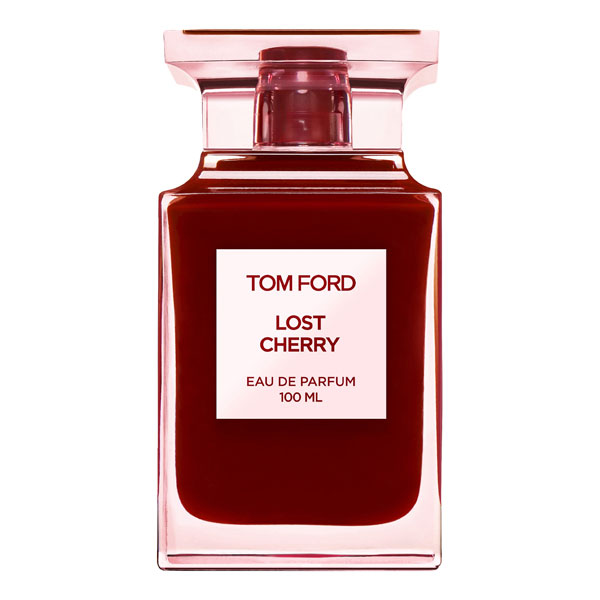 Curti Profumeria - Tom Ford - Lost Cherry - Eau de parfum