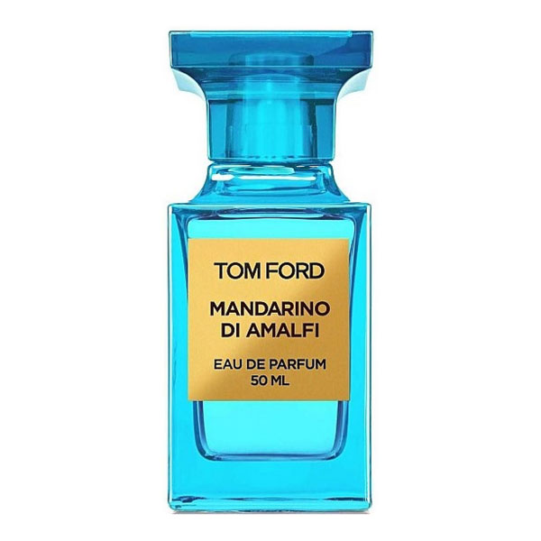 Curti Profumeria - Tom Ford - Mandarino di Amalfi - Eau de parfum