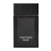 Tom Ford - Noir Eau de parfum