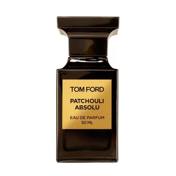 Curti Profumeria - Tom Ford - Patchouli Absolu - Eau de parfum