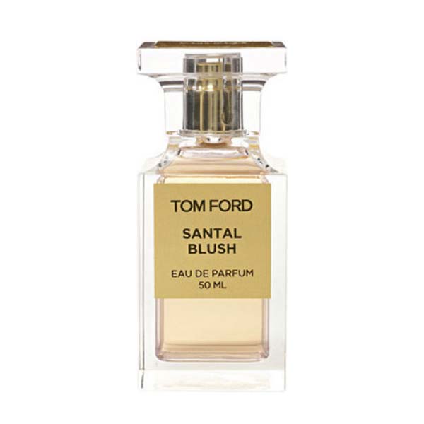 Curti Profumeria - Tom Ford - Santal Blush - Eau de parfum