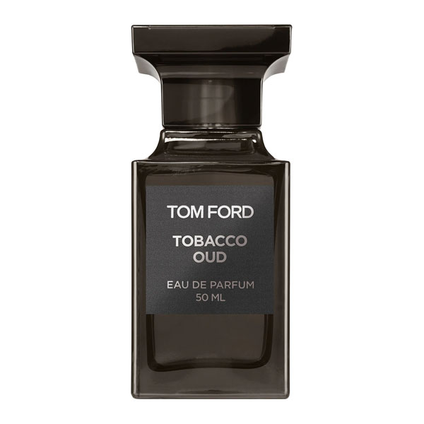 Curti Profumeria - Tom Ford - Tobacco Oud - Eau de parfum