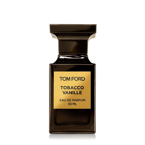 Tom Ford - Tobacco Vanille Eau de parfum