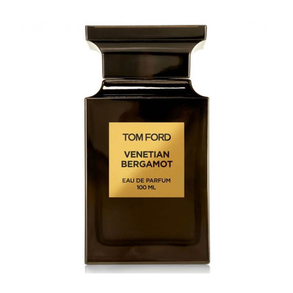 Curti Profumeria - Tom Ford - Venetian Bergamot - Eau de parfum
