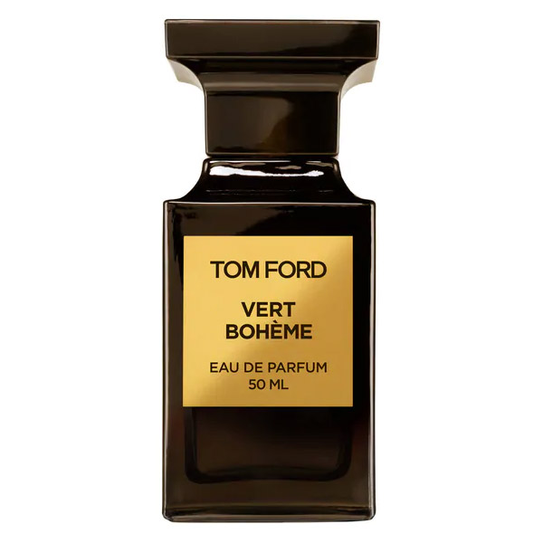 Tom Ford - Vert Bohème Eau de parfum