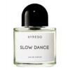 slow dance edp